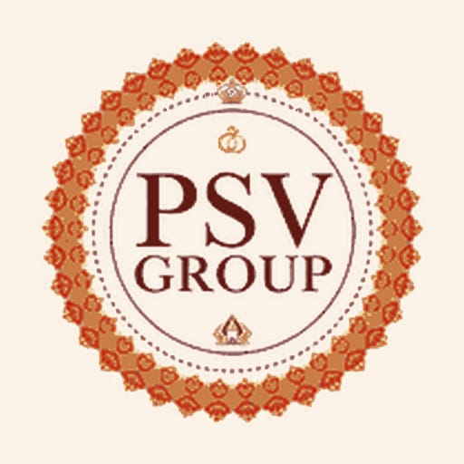 PSV Group
